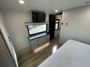 bedroom-2