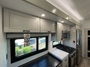 cabinet-1