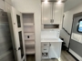 cabinet-2
