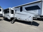 campside