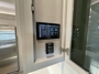 control-center