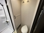 bathroom-1