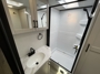 bathroom-2