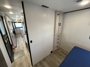 bedroom-2