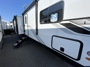 campside