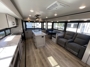 living-area-main-1