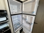 fridge-open