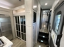 entertainment-center