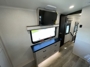 outside-kitchen