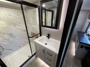 water-heater