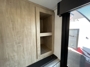 cabinet-2