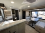 living-area-main-1