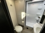 bathroom-1