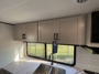 cabinet-1