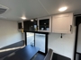 entertainment-center