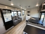 living-area-main-1