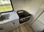 stove-oven