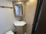 bathroom-1