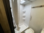 bathroom-2