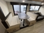 bunk-room