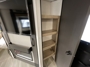 cabinet-1