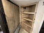 cabinet-2