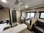 living-area-main-1