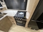stove-oven