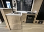 water-heater