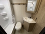bathroom-2