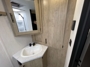 bunk-room