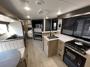 living-area-main-2