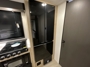 bunk-room