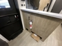 cabinet-1