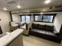 living-area-main-1