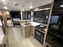living-area-main-2