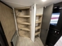 stove-oven-open