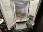 washer-dryer