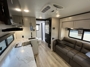 living-area-main-1