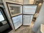 fridge-open