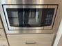 washer-dryer