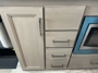 washer-dryer