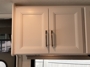 water-heater