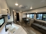 living-area-main-1
