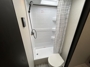 water-heater