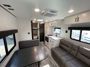 living-area-main-1