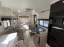 living-area-main-2