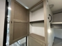 awning-2