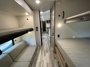 bathroom-1