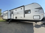 campside